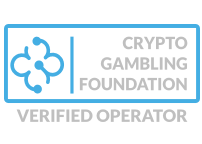 CGF
